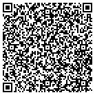 QR code with Nor-Cal Bike Sales contacts