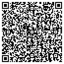 QR code with Dj's Home Improvements contacts