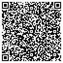QR code with Mega Tech Electro Mech Sy contacts