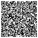 QR code with Meier Mechanical Systems Inc contacts