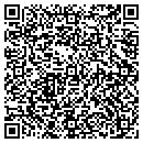 QR code with Philip Muehlberger contacts