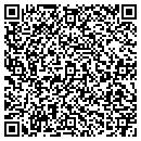 QR code with Merit Mechanical LLC contacts