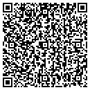 QR code with Tom Cutler & Assoc contacts