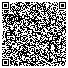 QR code with Brighton Bp Food Shop contacts