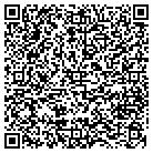 QR code with Juliet Pgytan Tax Bkkping Srvi contacts