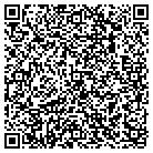 QR code with Gene Mc Kissic & Assoc contacts