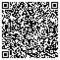 QR code with Plum Lake Dressage contacts