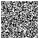 QR code with My Legacy Media LLC contacts
