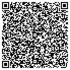 QR code with Mgw Mechanical Services LLC contacts