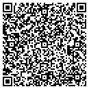 QR code with DMA Housing Inc contacts