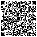 QR code with Michael R Higey contacts