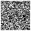 QR code with My Tech contacts
