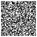 QR code with Butch's Bp contacts