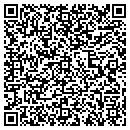 QR code with Mythril Media contacts