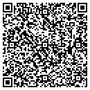 QR code with Mark A Watt contacts