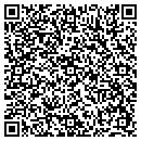 QR code with SADDLE UP TACK contacts