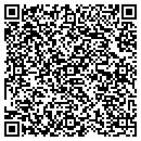 QR code with Dominion Roofing contacts