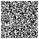 QR code with Nancy Combs Communications contacts