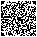 QR code with Middleton Mechanical contacts