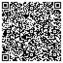 QR code with Mark Lipon contacts