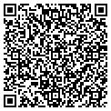 QR code with Middletown Mechanical contacts