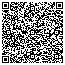 QR code with Dominion Surface Solutions LLC contacts