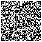 QR code with Design Trends Representing contacts