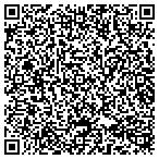 QR code with Silhouette Stables And Saddle Shop contacts