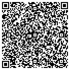 QR code with Neil's Express Automotive Rpr contacts