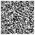 QR code with Carroll Country Store contacts