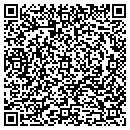 QR code with Midview Mechanical Inc contacts