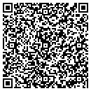 QR code with Martin, Jarratt contacts