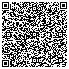QR code with Mike Byce Mechanical Inc contacts