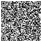 QR code with Milburn Home Mechanical contacts