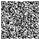 QR code with Mill Mechanical LLC contacts