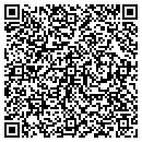 QR code with Olde Sawmill Laundry contacts