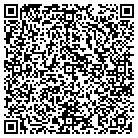 QR code with Legacy Endowment Community contacts