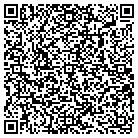 QR code with Douglas Landes Roofing contacts