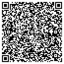 QR code with Ncn Communication contacts