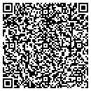 QR code with Mlg Mechanical contacts