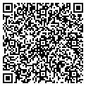 QR code with Max Lj contacts