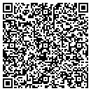 QR code with Sprint contacts