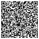 QR code with Sprint contacts