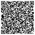 QR code with Pearce Earl contacts
