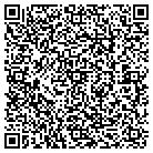 QR code with Cedar Valley Lubes Inc contacts