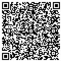 QR code with Ml Mechanical LLC contacts