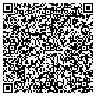 QR code with Southern Performance Auto Sls contacts