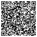 QR code with N&D Communications LLC contacts