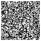 QR code with Pearl & Boston Laundromat contacts