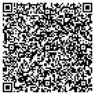 QR code with T.R. Equestrian Consulting contacts